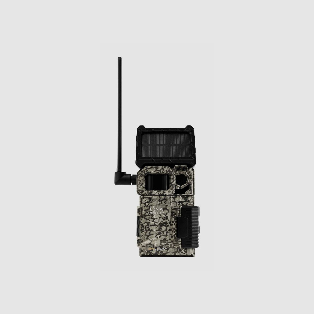 SPYPOINT Wildkamera Link Micro S LTE