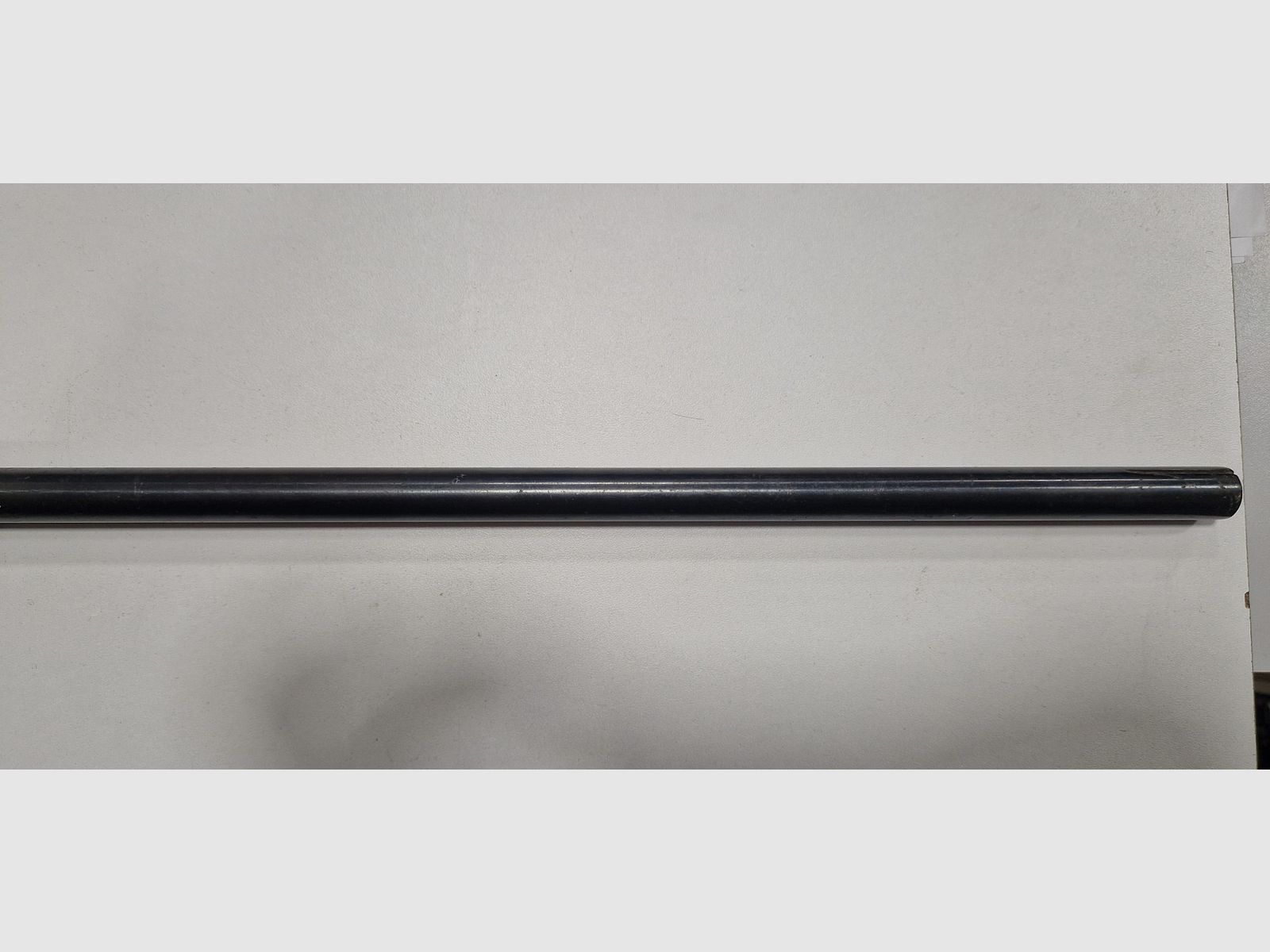 Canon Anschutz 335 4,5mm/.177, Bild 6 von 6