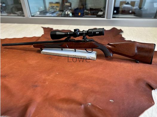 Sako Sako L461 Varmint