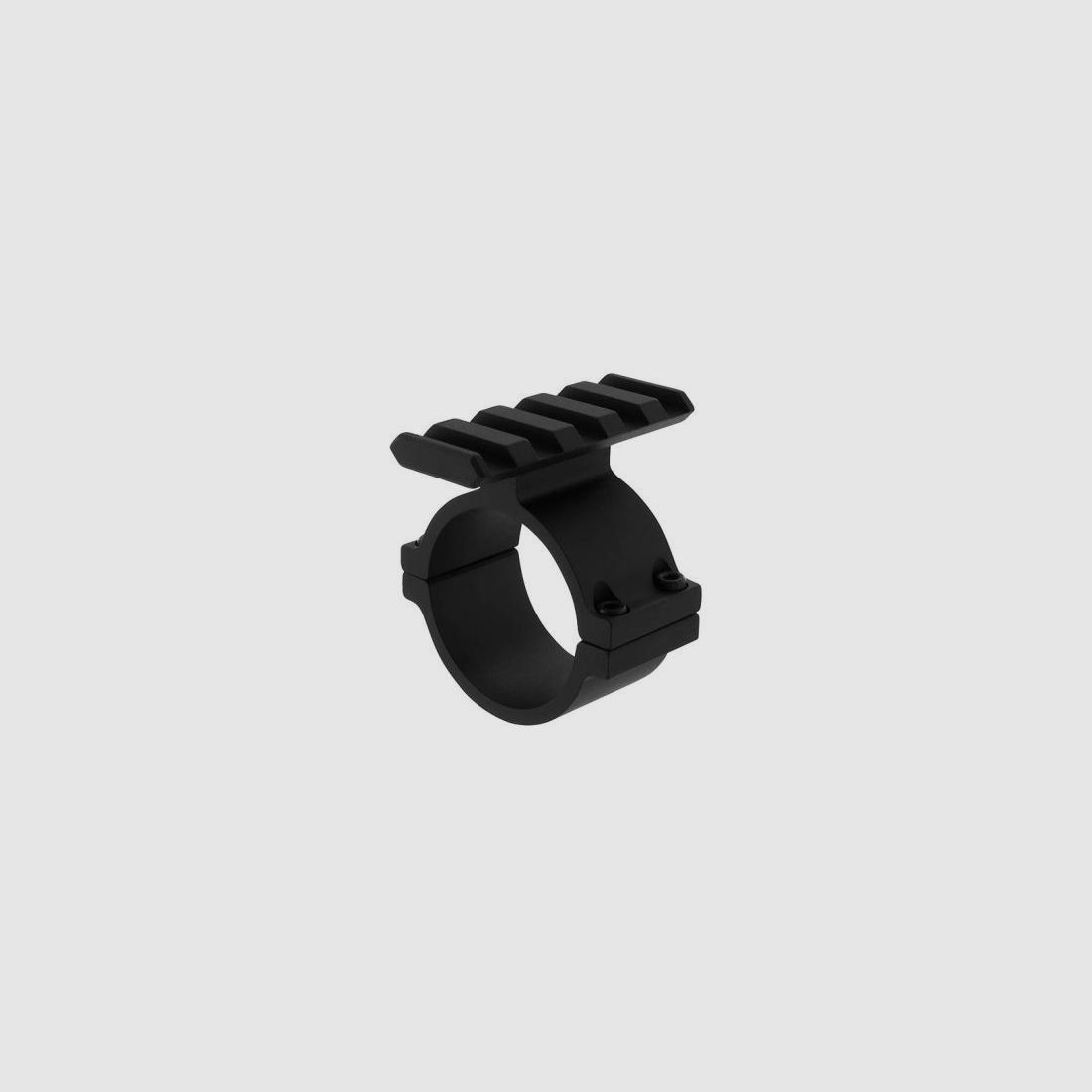 Aimpoint PICATINNY Adapterring für Zielfernrohr