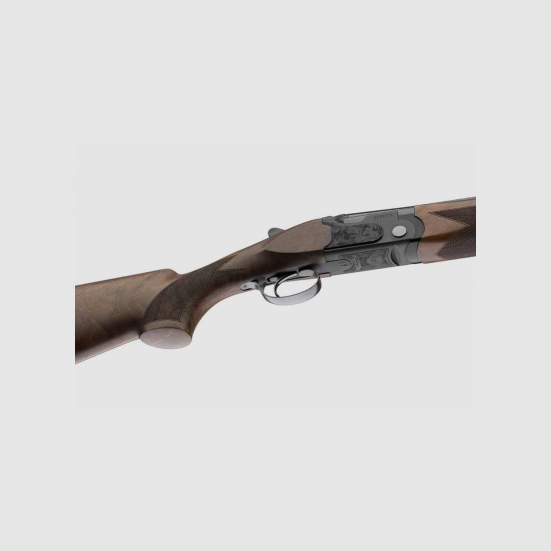 Beretta Ultraleggero, Bild 4 von 7