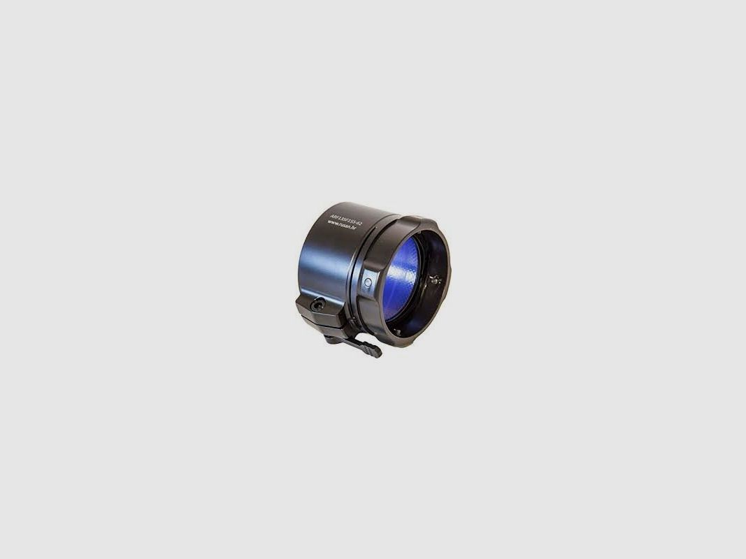 Pulsar Axion 2 XG35