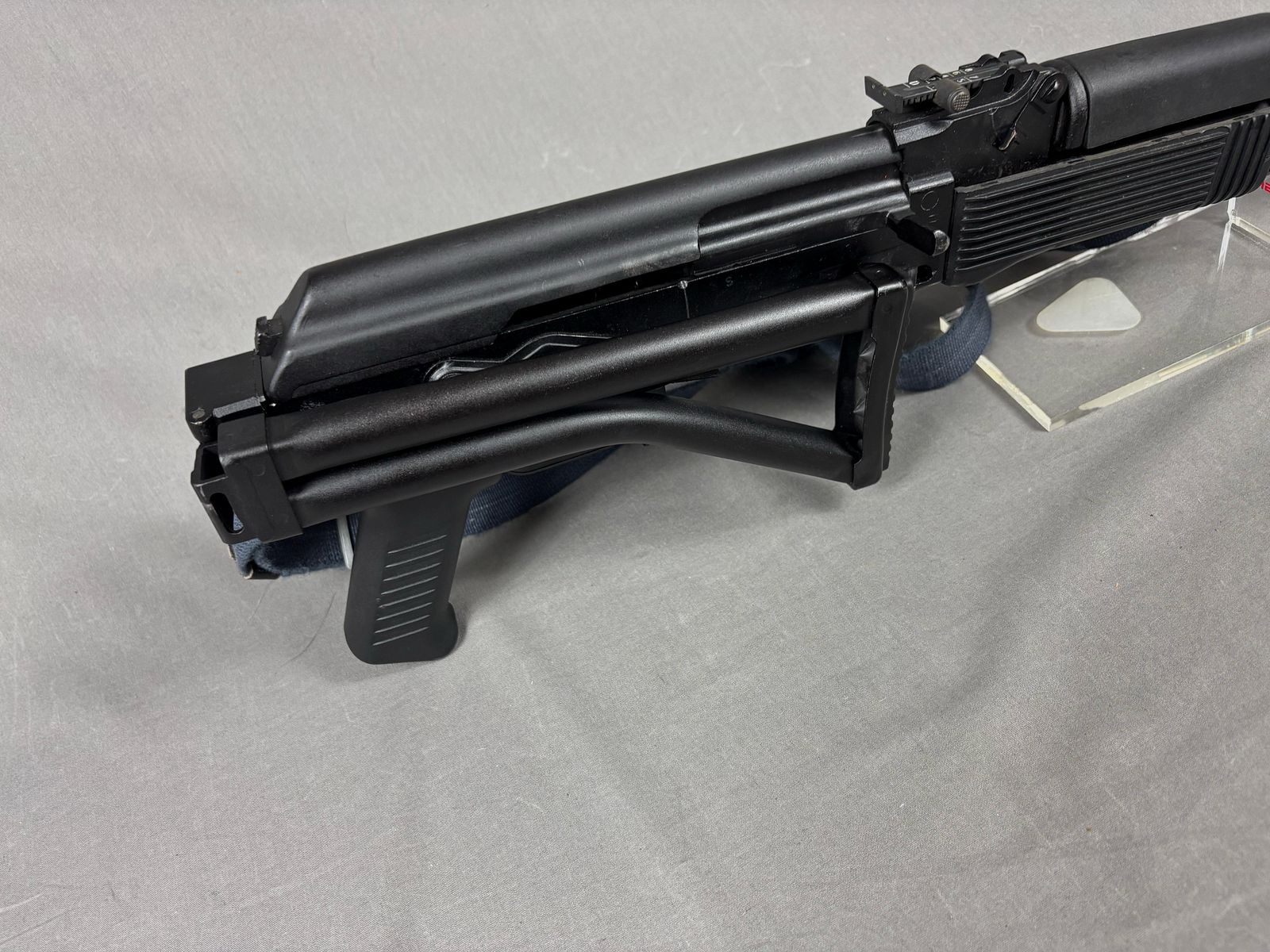 Arsenal Arms SAR-M9F in .223 Rem. 