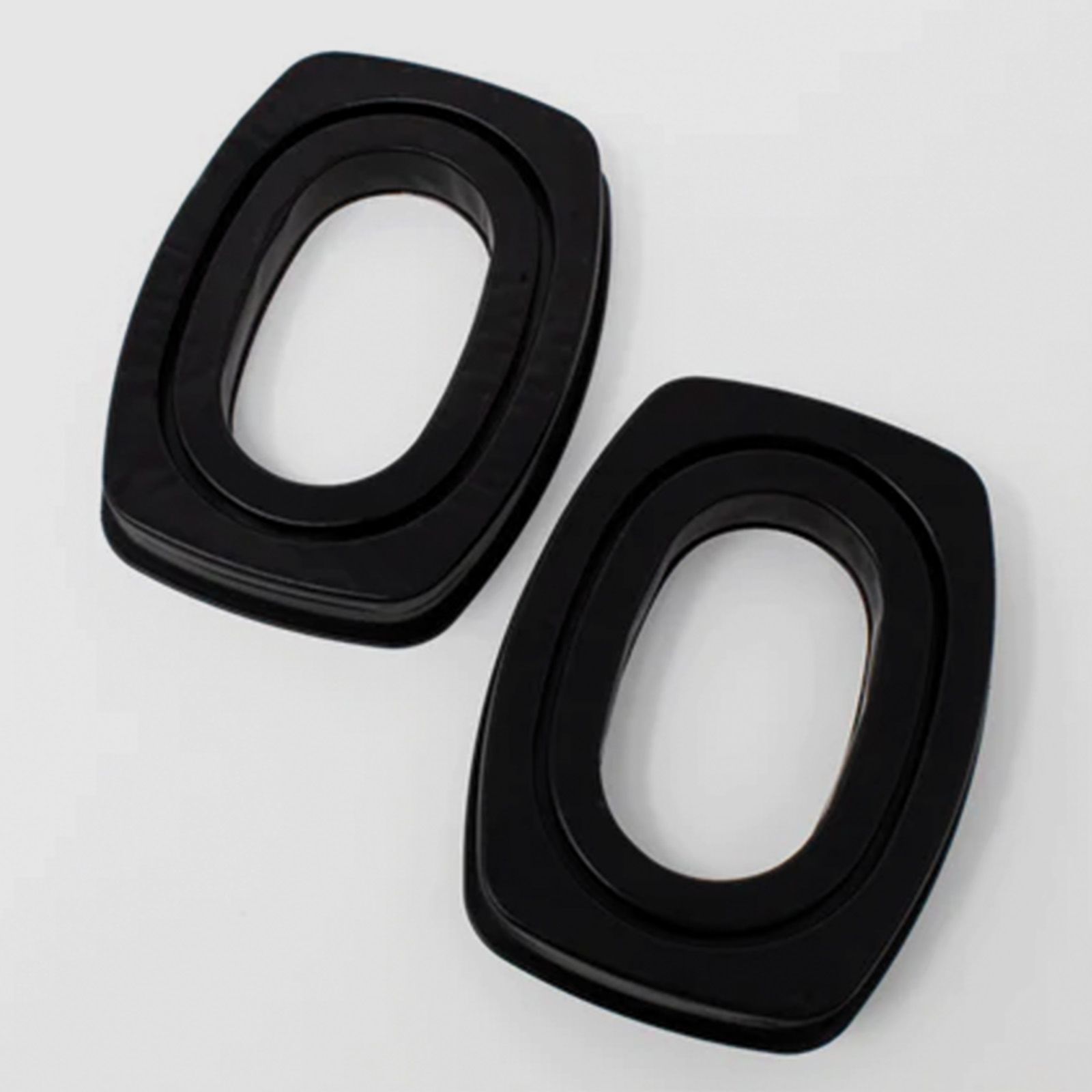 Anneaux en gel pour ISOTUNES Defy Slim / Basic