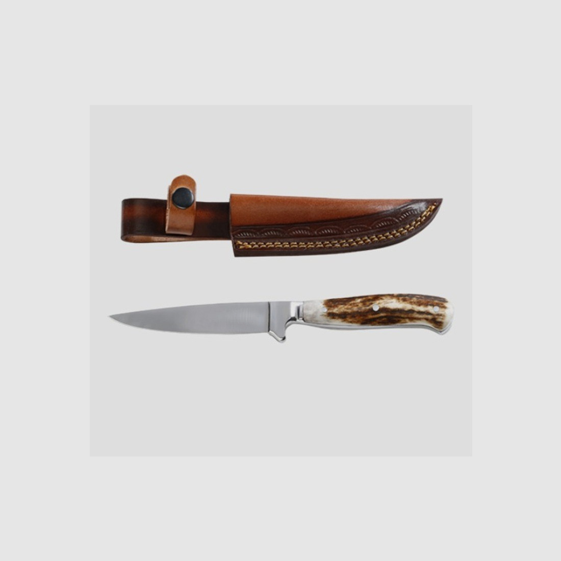 Fritzmann - Jagdnicker - Modell 5101