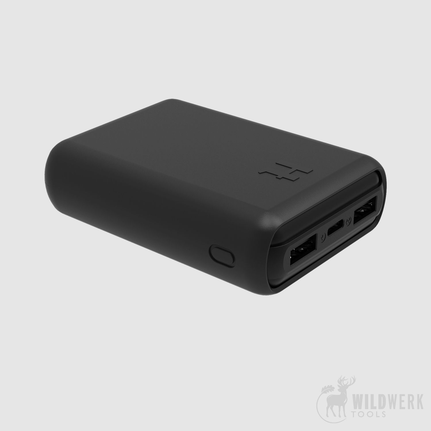 Härkila Heat Power bank vers. 2