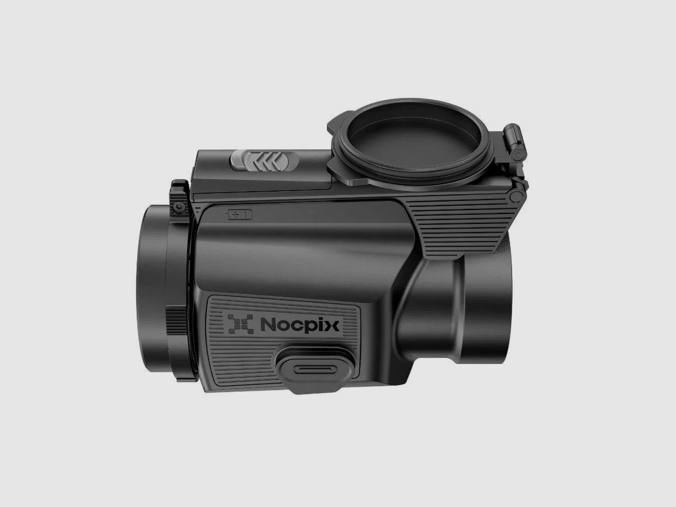 Clip-On Wärmebildgerät NOCPIX MATE 2 Lite L38, Bild 7 von 16