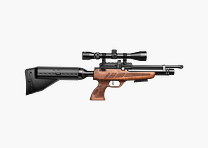 KRAL NP-02 W