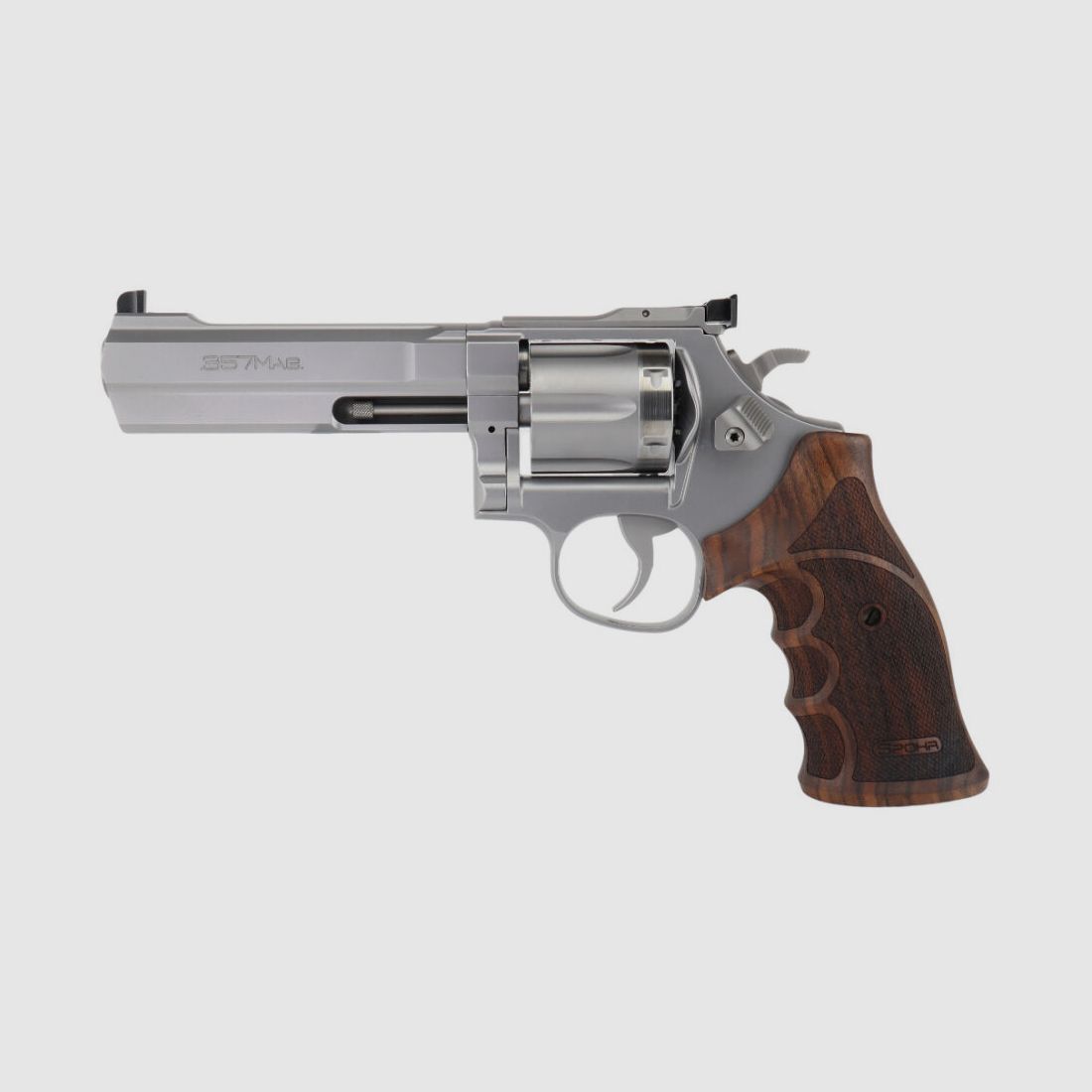 Spohr L562 Standard 5.0