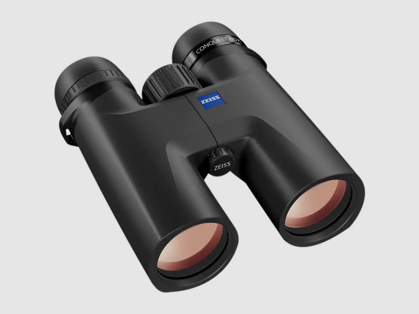 Zeiss Conquest HDX 8x42, Bild 3 von 4