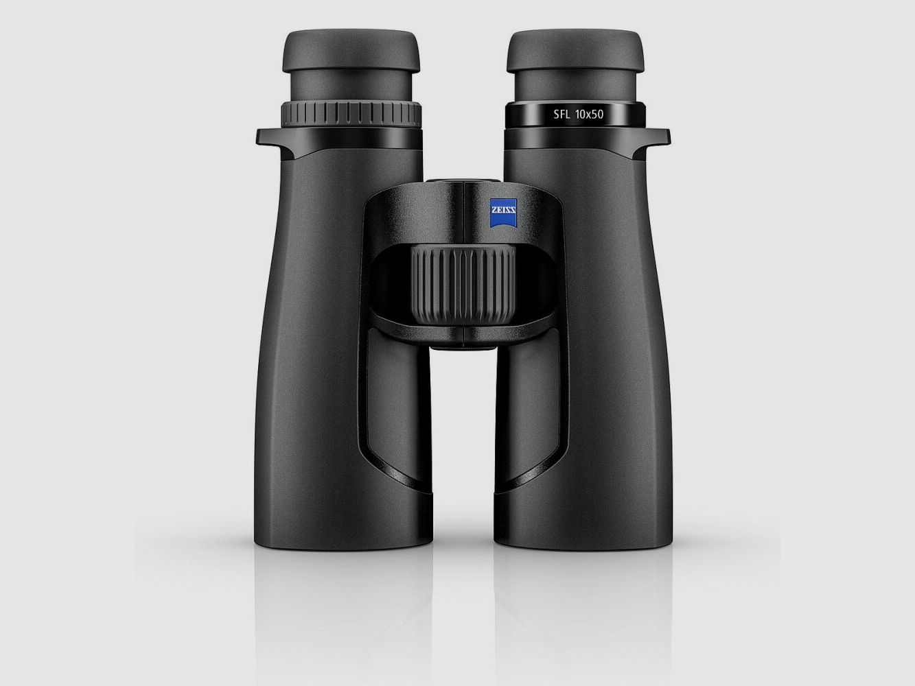 ZEISS SFL 10x50, Bild 1 von 3