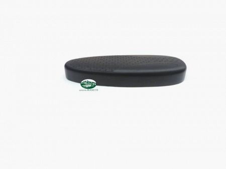 HTG CALCIOLO MICROCELL EXTRA SOFT NERO 23MM