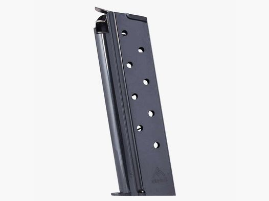 Magazzino 1911 Full Size 8rd Blu 10mm