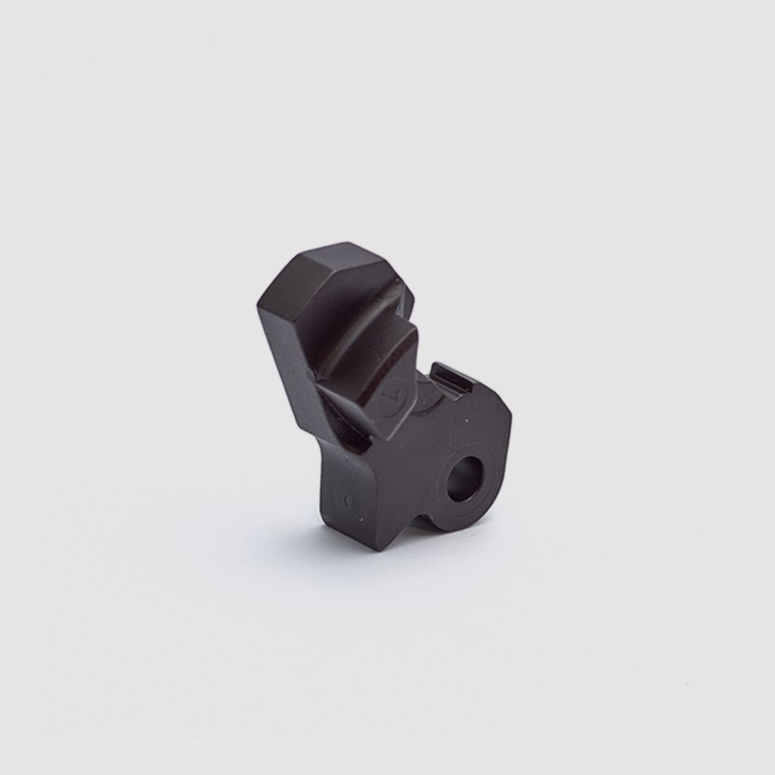 Marteau Droit Beretta pour 694 12Ga, image 2 sur 3