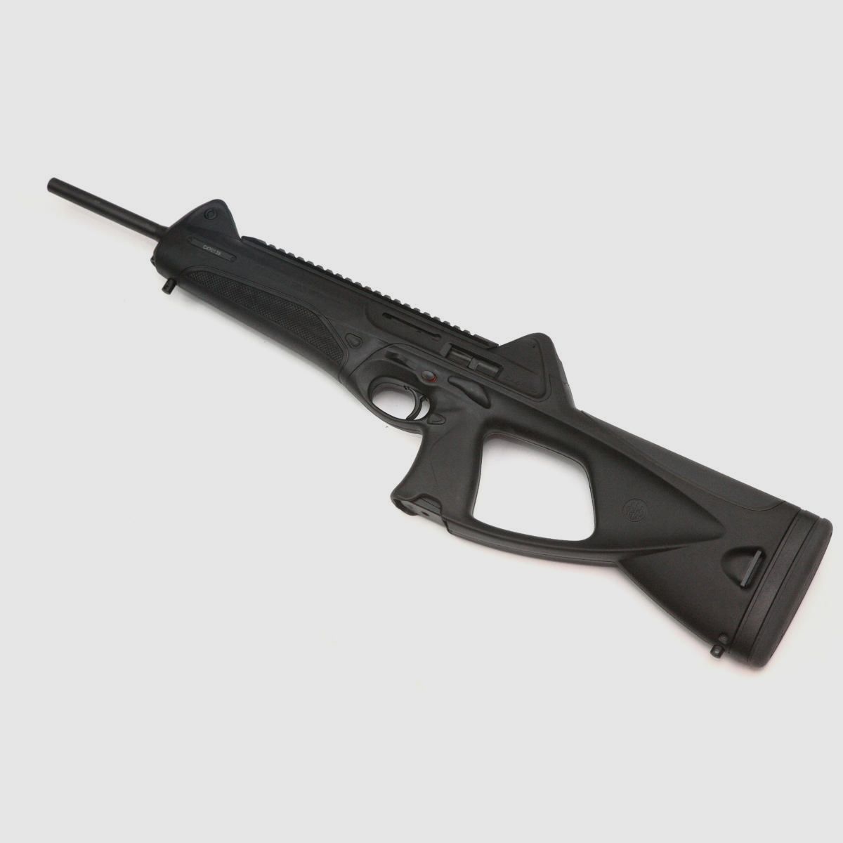 Beretta CX4 Storm SET, Bild 6 von 9