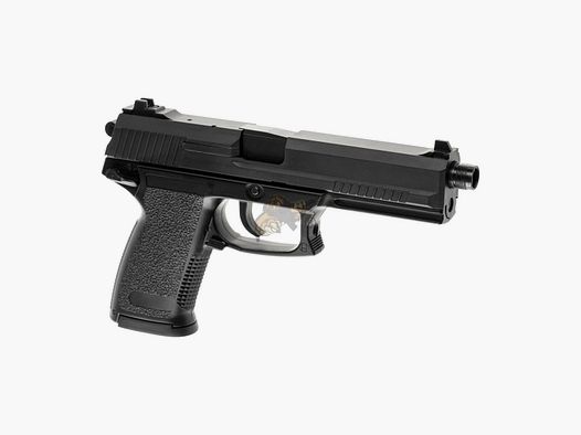 MK23 Special Operations GNB Schwarz -F- | Y&P