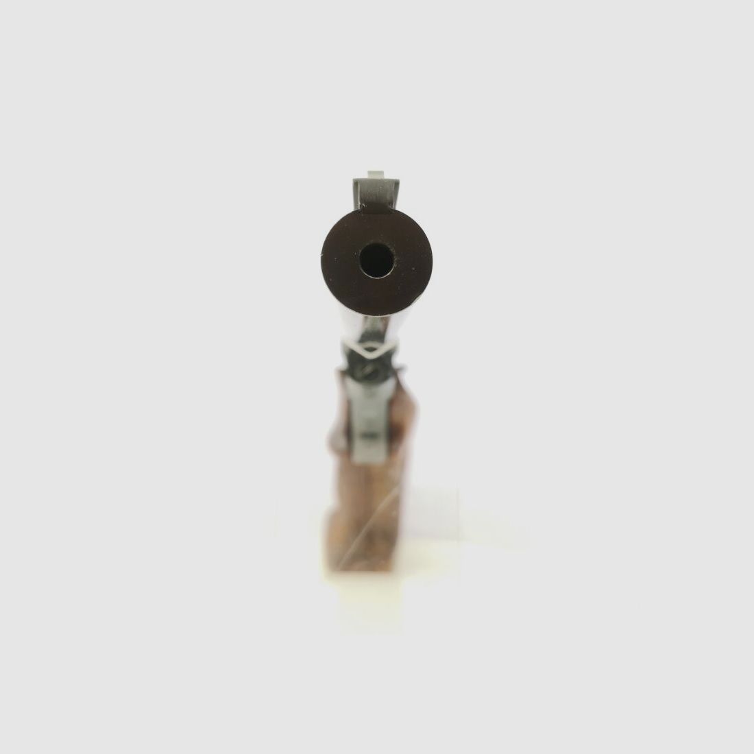 FN Mod. 150