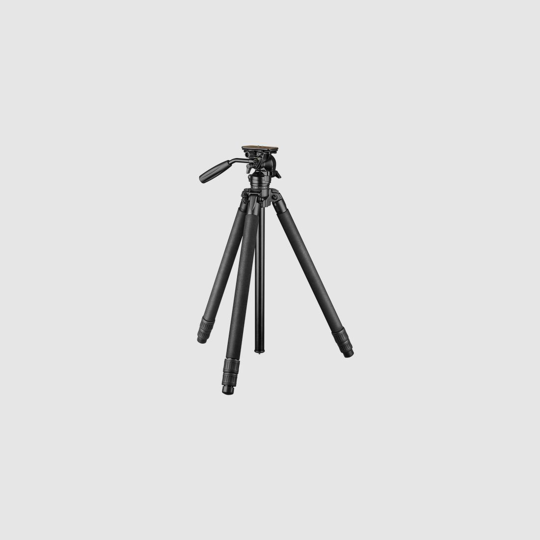 Zeiss Stativ Stativ professional