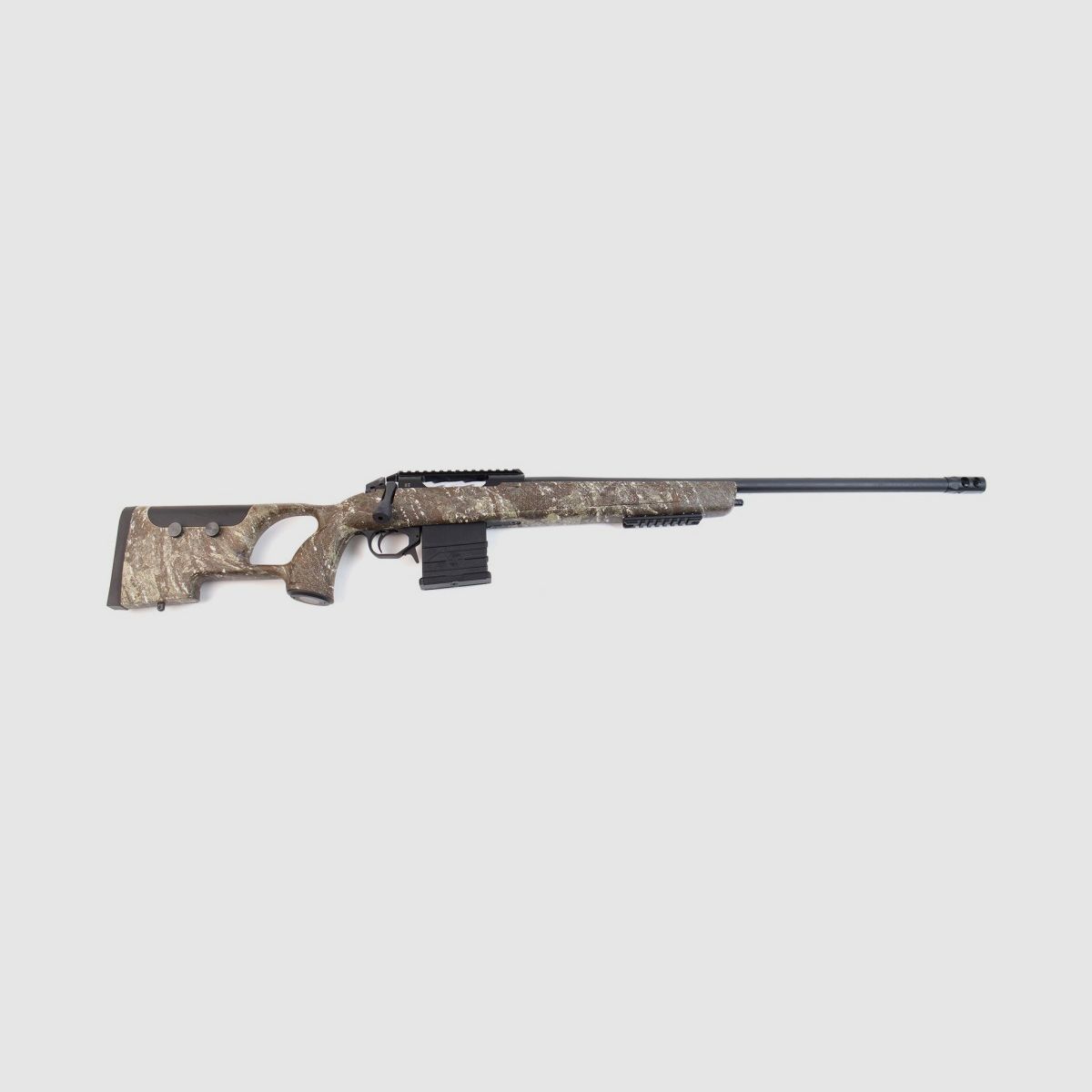 SABATTI ROVER VARMINT SYN Kal. 308 WINCHESTER, Bild 1 von 20