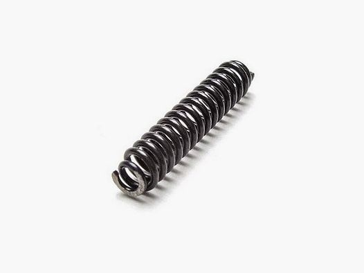 Trigger spring AO/TC1911