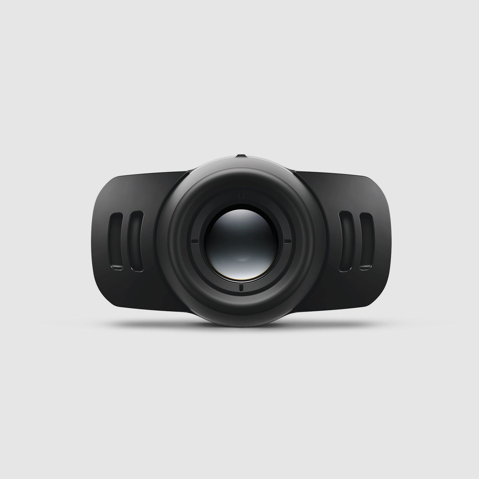 Leica Calonox 2 Sight LRF, Bild 6 von 9