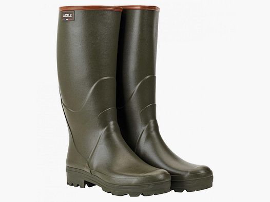 Chambord Pro 2 Hombres (Khaki)