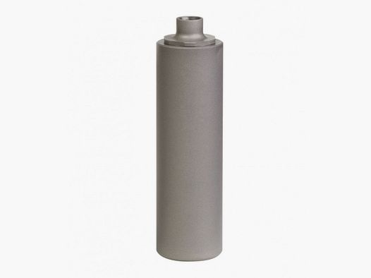 Ase Utra S series SL7i .30 5/8"x24 UNEF