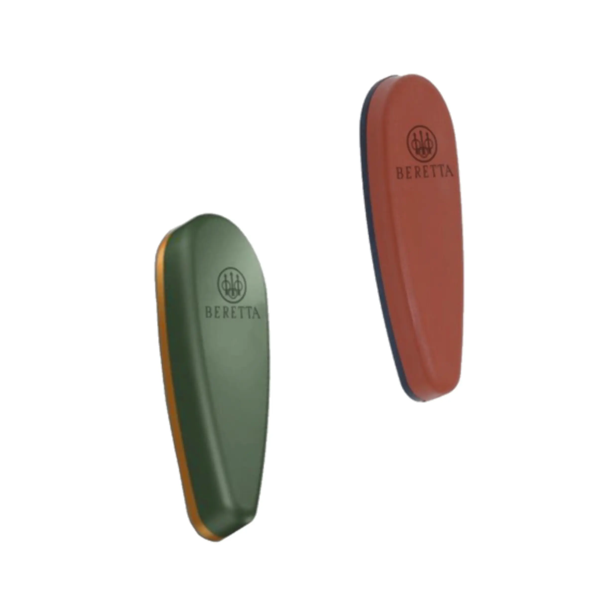 Beretta Calciolo da caccia 18 mm By SHU