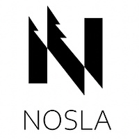 Nosla GmbH