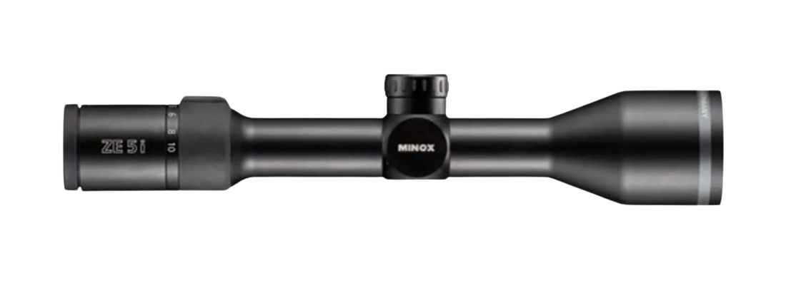 Minox ZE5.2 3-15x56