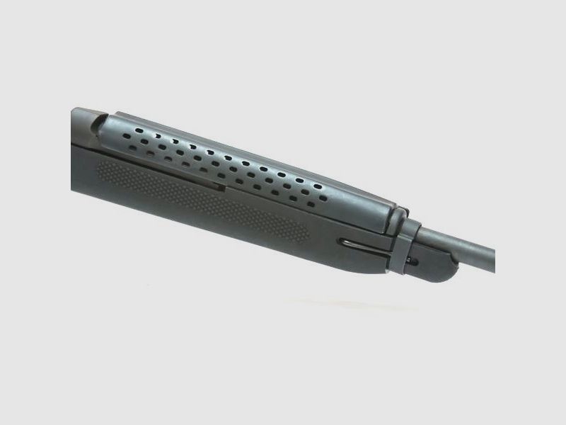 Handguard Metal US 30Carbine M1, Bild 2 von 2