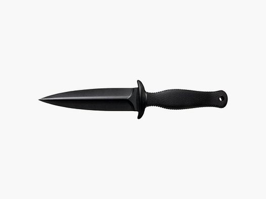 Cuchillo Cold Steel FGX Boot Blade I - Hoja 127mm
