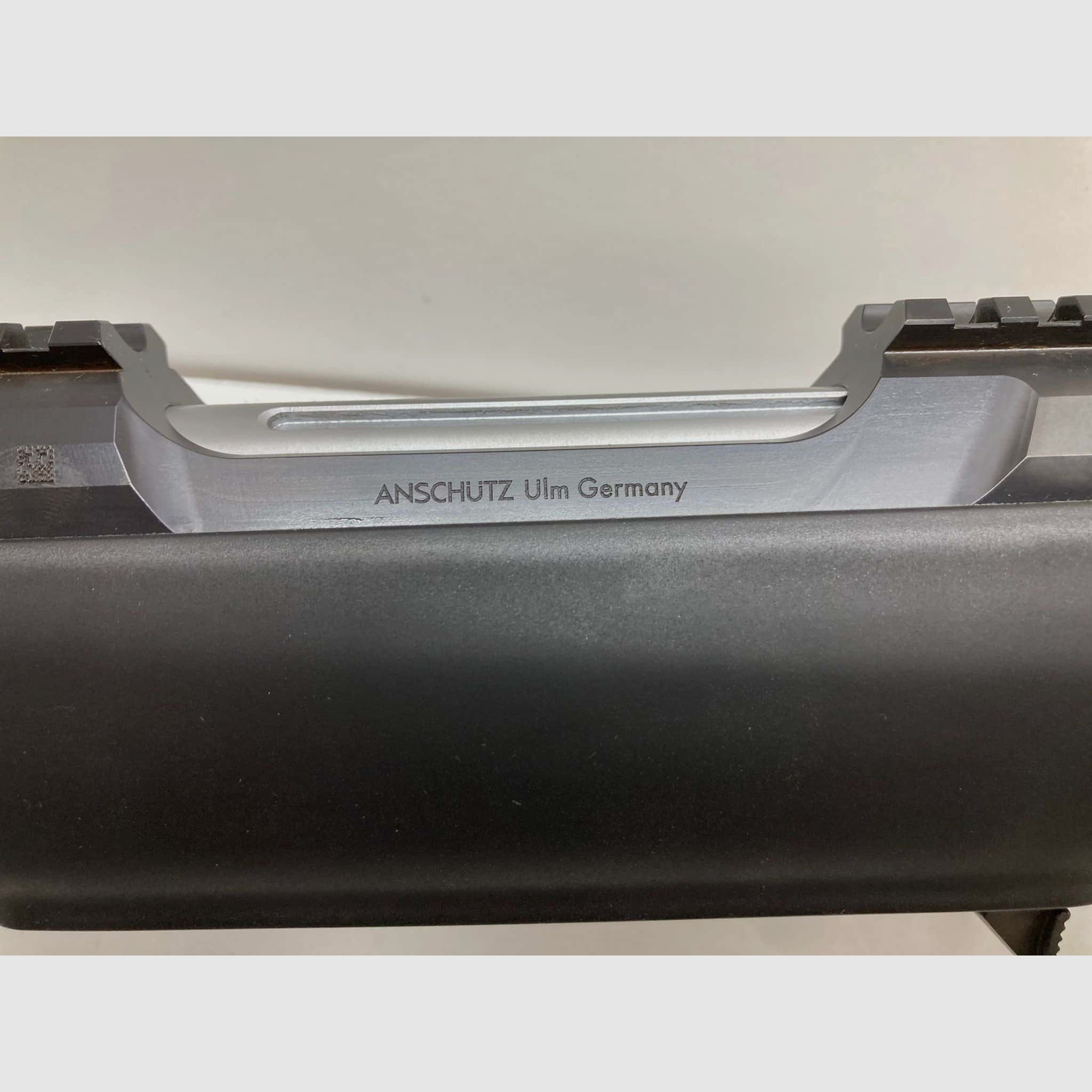 ANSCHÜTZ 1782 | GRS BIFROST M15x1