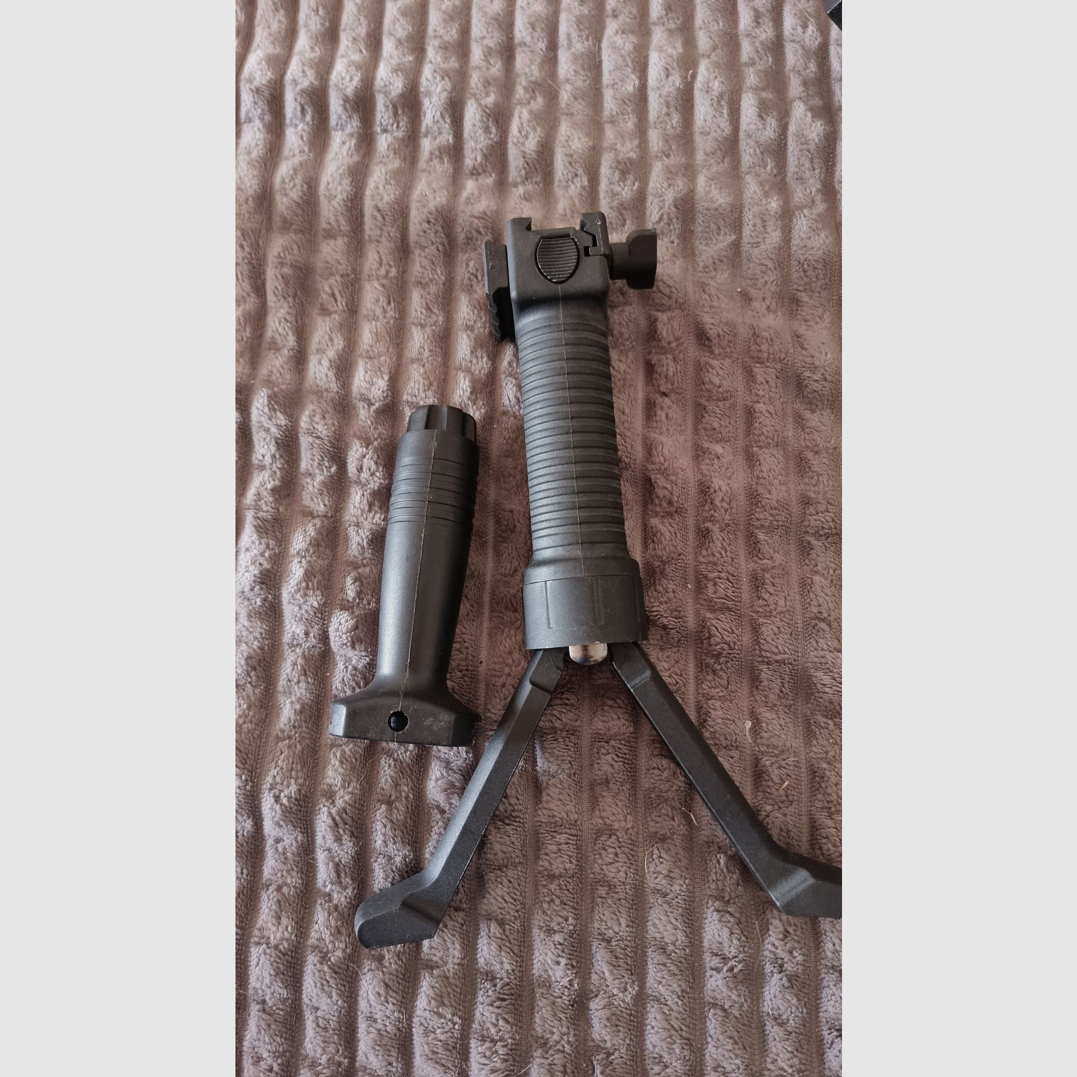 Verkaufe meinen Armbrust Cobra Adder
