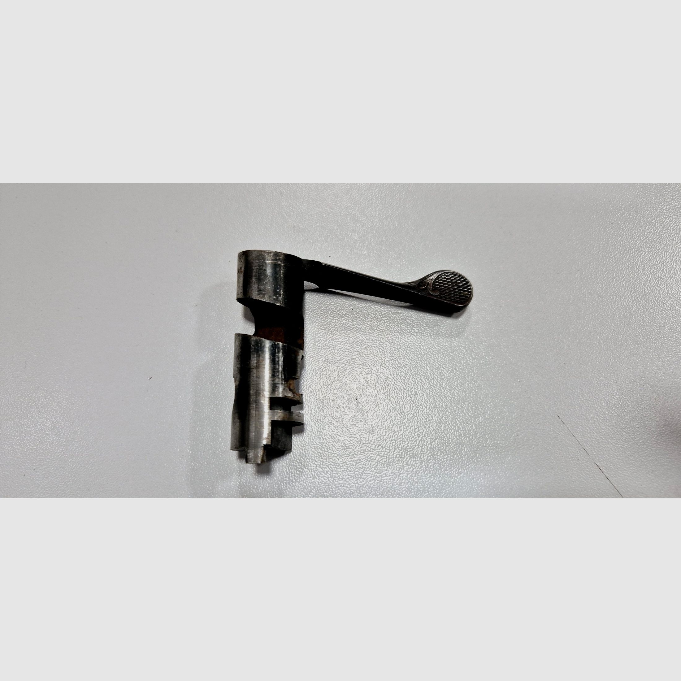Öffnungsschlüssel FABARM LG Kal.12, Bild 2 von 4