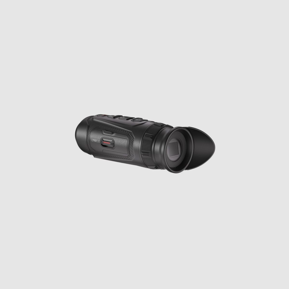 HIKMICRO Monocular Lynx LH15 3.0
