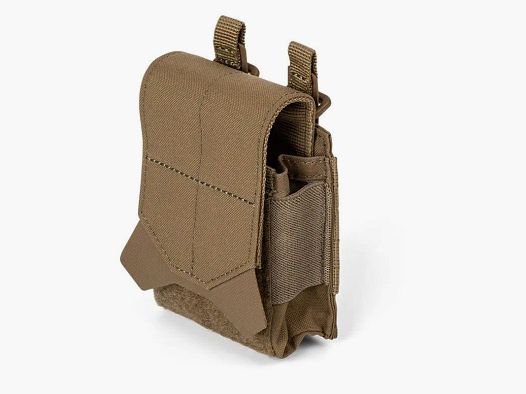 5.11 Flex Cuff Pouch (Kangaroo)