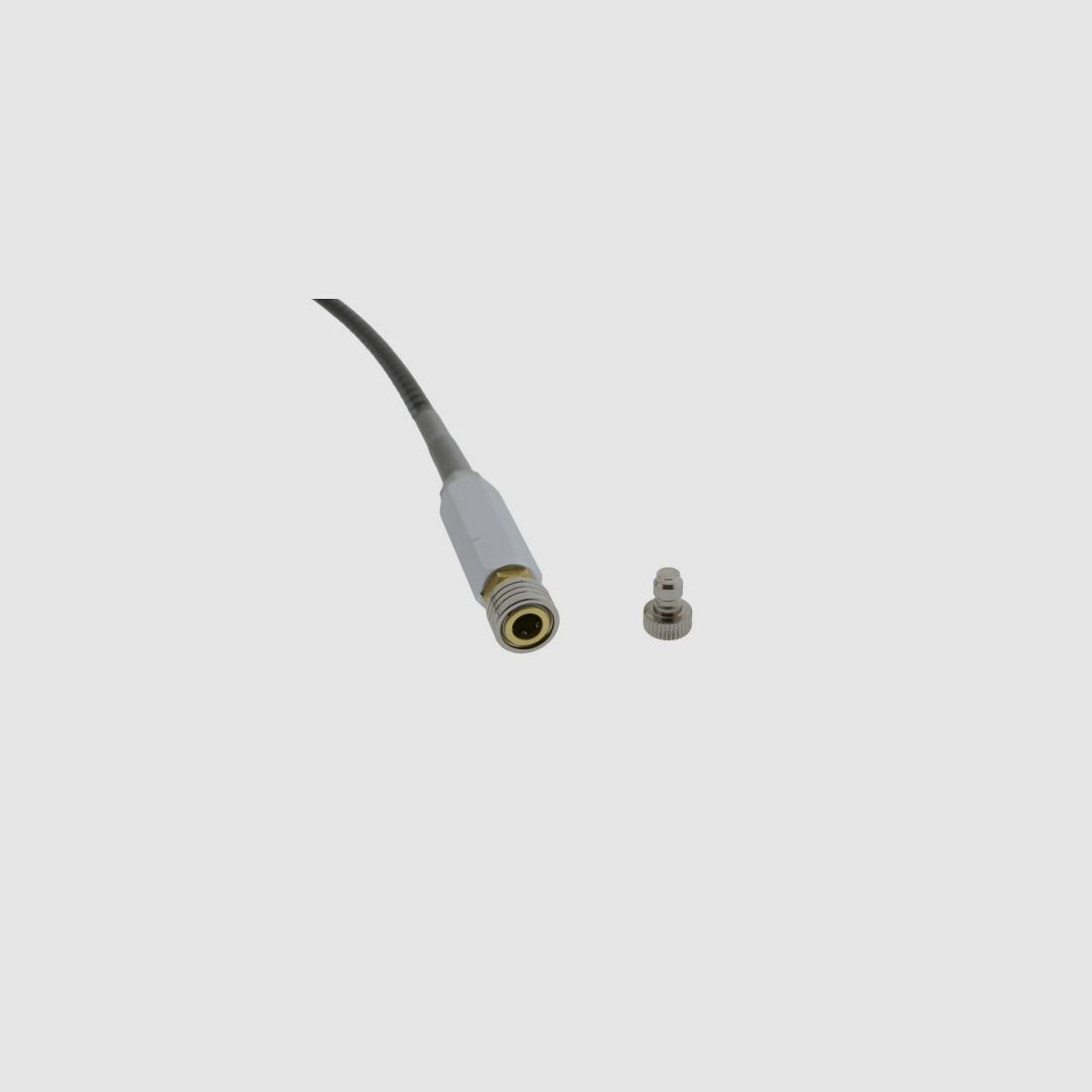 RAM Tactical Air-X PCP pompe, image 5 sur 5