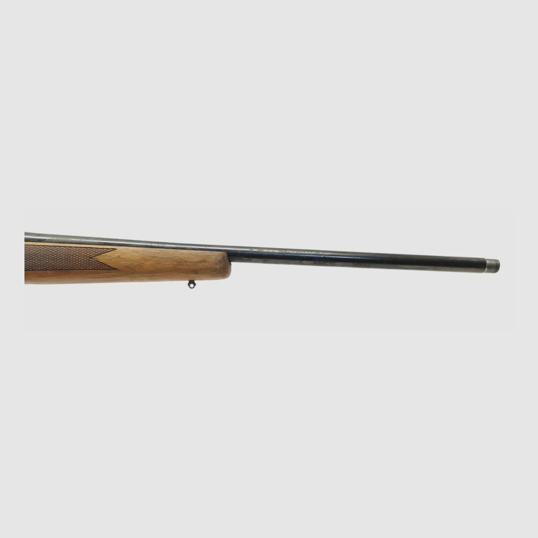 Voere 2155/2165