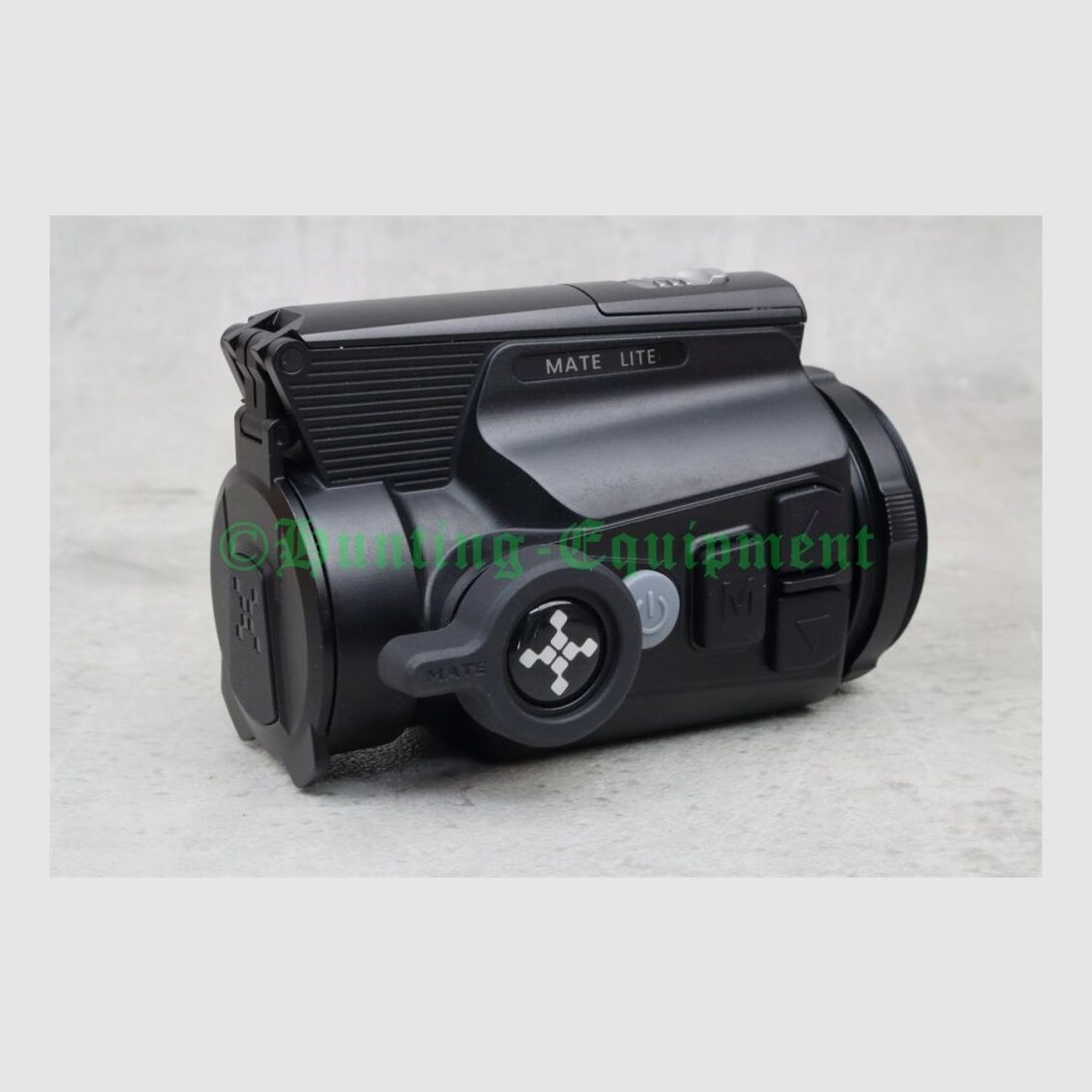 Nocpix MATE LITE L38