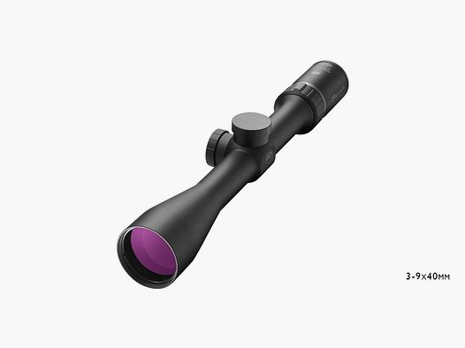 Burris Droptine 3-9×40