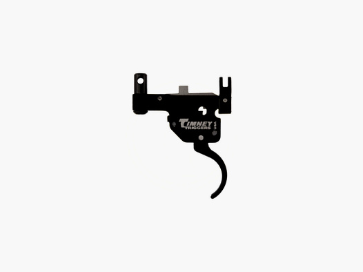Gatillo Timney 3lbs Ruger77 Tang Safety