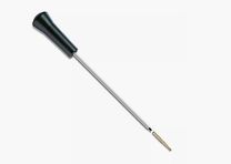 VFG Astina di Pulizia 4–4,5 mm per Pistole e Fucili da Stanza