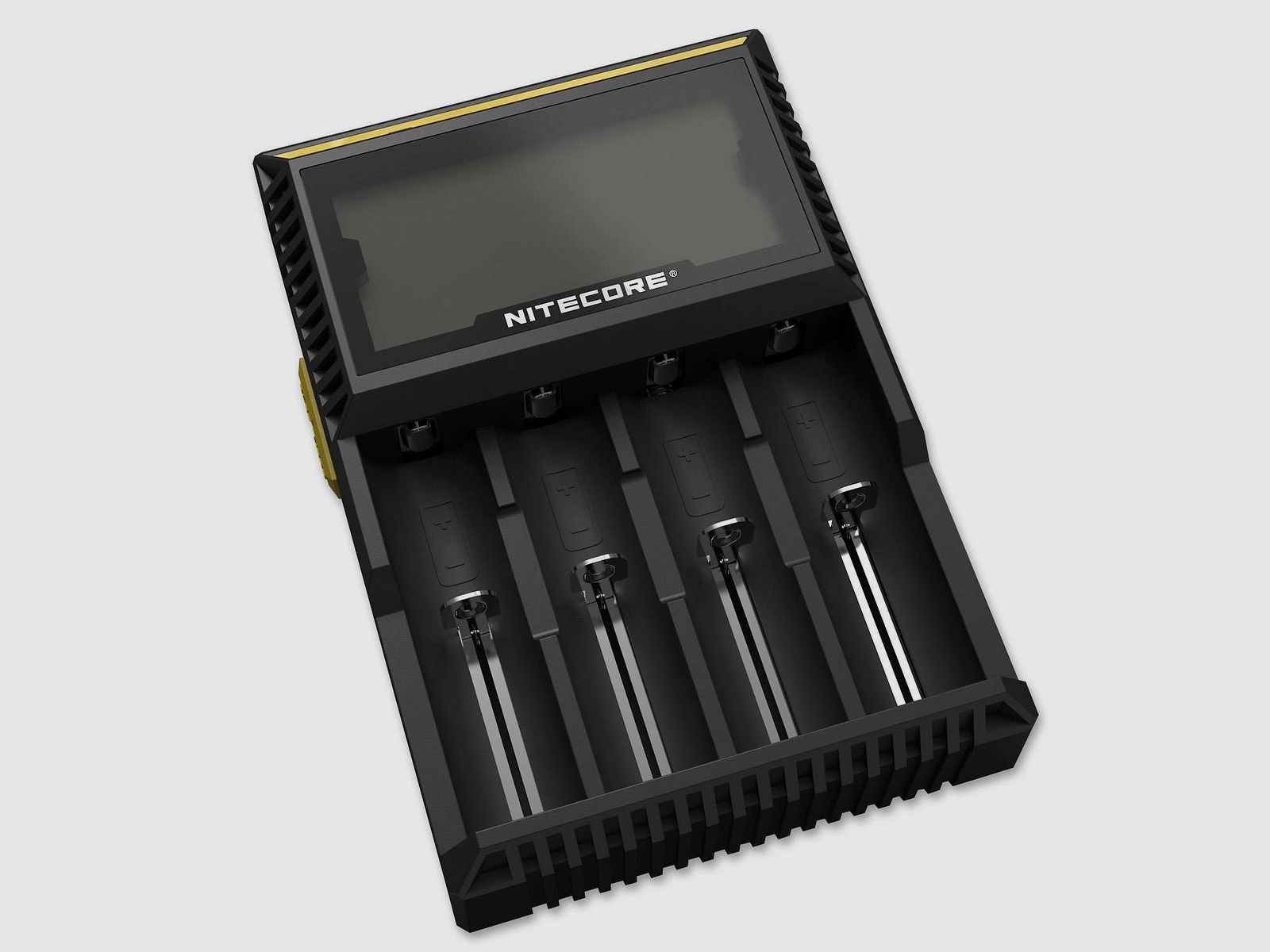Digicharger D4