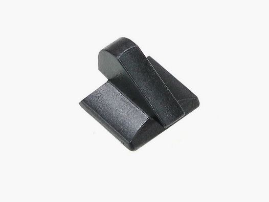 Mirino per Desert Eagle IMI/IWI