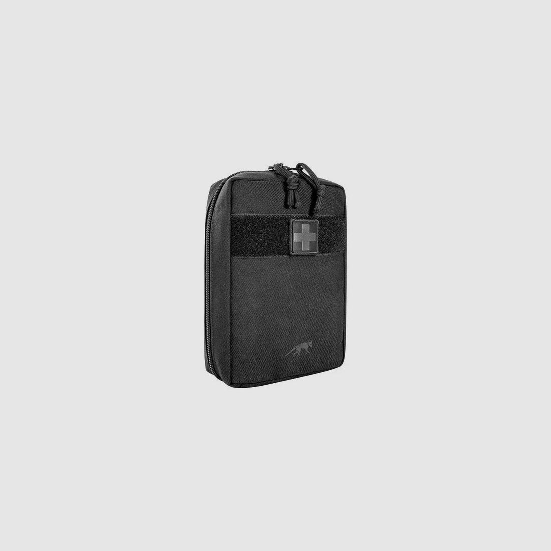 Tasmanian Tiger First Aid Complete Molle