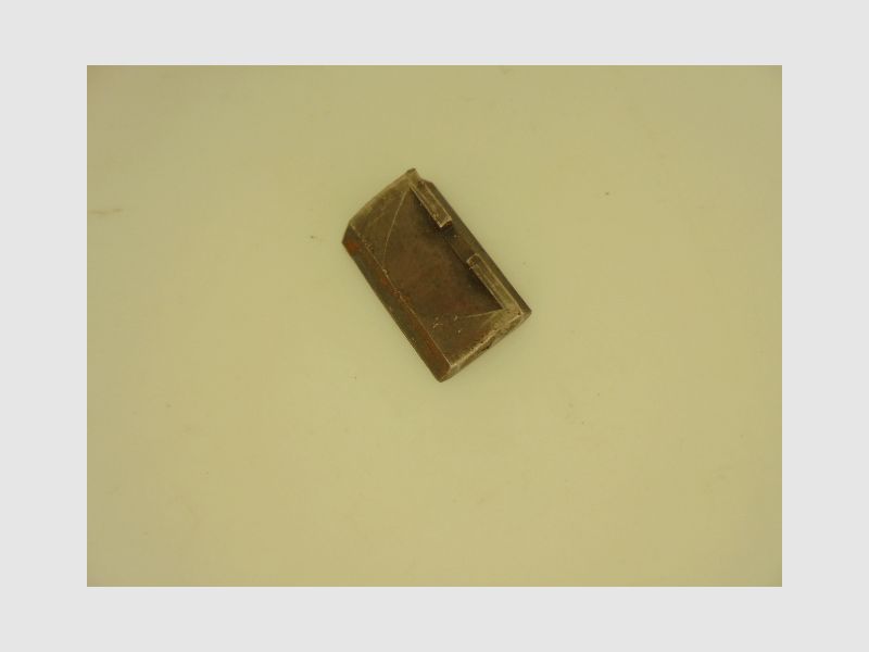 HAUSSE UNIQUE MODELE L, Bild 1 von 3