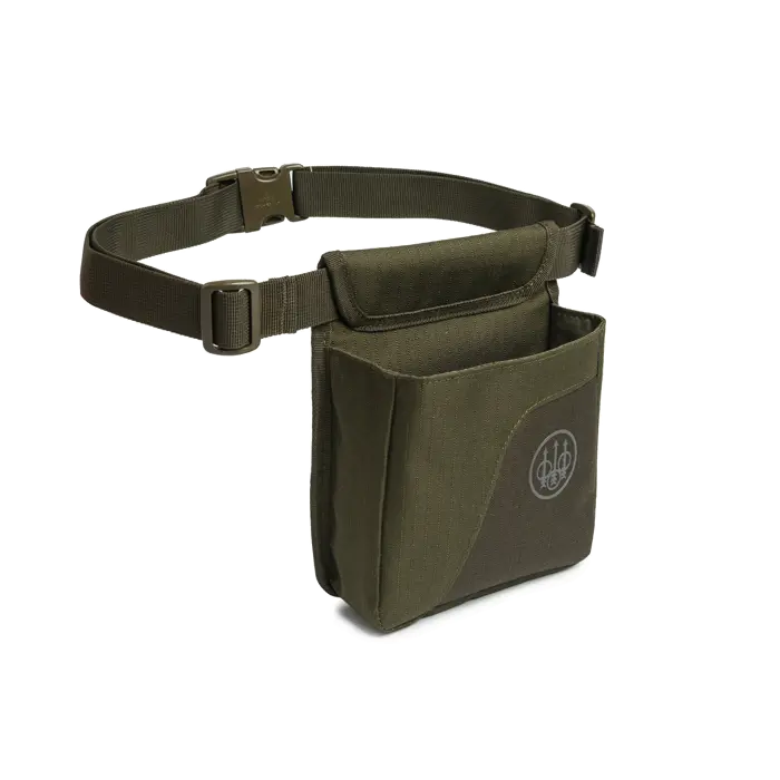 BERETTA GameKeeper EVO Riñonera