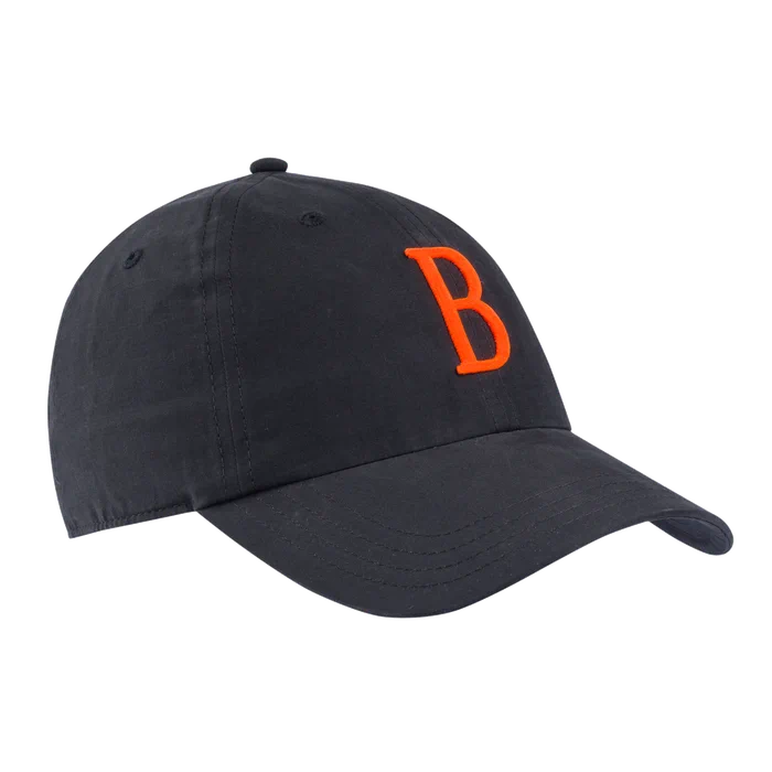 Beretta Cappello Big B BC053