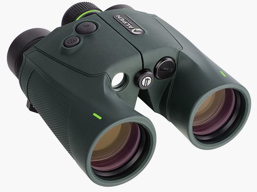 Alpen Optics Fernglas Apex XP 8x42 LRF